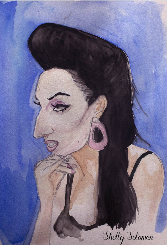 Rosey-De-Palma-1.png